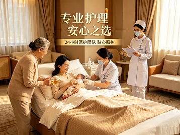 南阳有偿捐卵南阳代孕妈妈南阳助孕公司选择建议