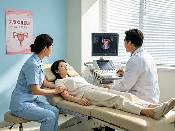 南阳代孕试管婴儿对孕母体有哪些基本要求