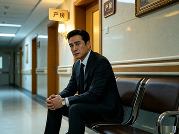 南阳专业助孕生子南阳正规代生代怀 流程全详情攻略