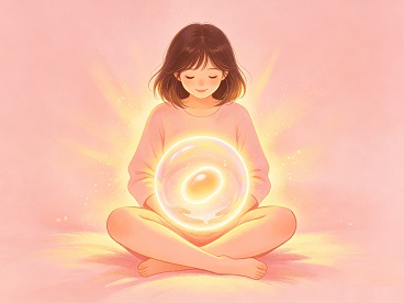 南阳代孕妈妈如何容易受孕?有哪些方法技巧