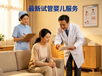 南阳有偿捐卵代孕妈妈第试管孩全新服务价格明细：