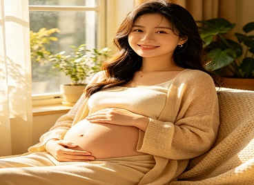 南阳代孕女生有哪些方案可以帮助优势卵泡快速排出